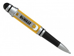 DEWALT 3-in-1 Stylus Pocket Pen £17.99